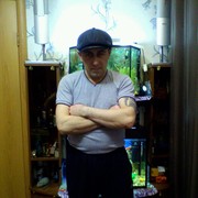  ,   , 45 ,   
