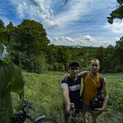 ���������� �����������, ���� ������� �������, 36 ���, ������������ ��� ����� � ���������, c�������� ���������