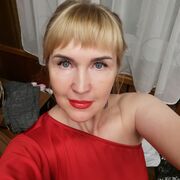  ,  , 49