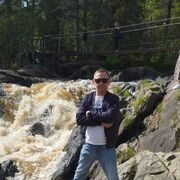 ���������� �������� ���, ���� ������� �������, 37 ���, ������������ ��� ����� � ���������, c�������� ���������