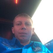  ,   , 39 ,     , c 