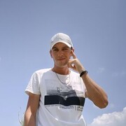 ���������� �����������, ���� ������� �����, 32 ����, ������������ ��� ������, ����� � ���������, c�������� ���������