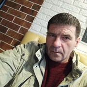  ,  , 51