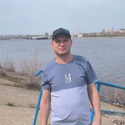  ,  , 39