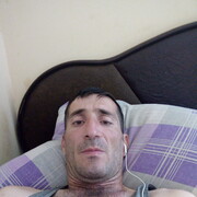 ���������� ����, ���� ������� Ruslan, 42 ����, ������������ ��� ������, ����� � ���������, c�������� ���������