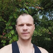  ,   Sergey, 37 ,   c 
