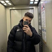 ���������� ������, ���� ����� �����, 22 ����, ������������ ��� ������, ����� � ���������