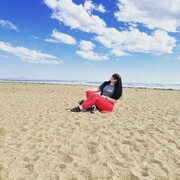  ,   , 29 ,     , c 