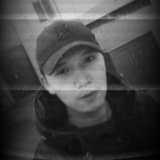  ,   , 33 ,   ,   , c , 