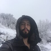 ���������� ������, ���� ������� �����, 36 ���, ������������ ��� ������, ����� � ���������