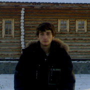  -,   , 39 ,   ,   , c 