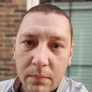 ���������� ������-��-����, ���� ������� ����, 39 ���, ������������ ��� c�������� ���������