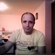 ,  , 41