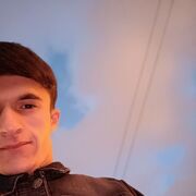  ,   Akhmed, 28 ,   ,   