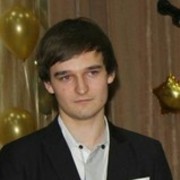 ,   , 29 ,   