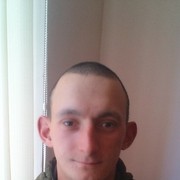  ,   , 29 ,   ,   , c 