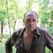 ���������� �������, ���� ������� ������, 53 ����, ������������ ��� c�������� ���������