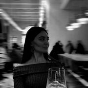 ���������� ����, ��������