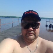 ���������� �����, ���� ������� �������, 36 ���, ������������ ��� ������, ����� � ���������, c�������� ���������