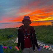  ,   , 34 ,   ,   