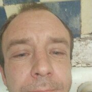 ���������� �������, ���� ������� ������, 35 ���, ������������ ��� ������, ����� � ���������