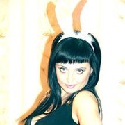  ,   , 44 ,   