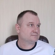 ���������� ����, ���� ������� ������, 55 ���, ������������ ��� ������, ����� � ���������