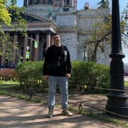  ,   Mikhail, 31 ,   , c , 