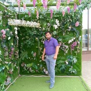  ,   , 37 ,   ,   , c , 