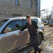 ���������� �������, ���� ������� ������, 48 ���, ������������ ��� c�������� ���������