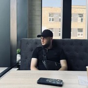 ���������� ���������, ���� ������� �����, 28 ���, ������������ ��� ������, ����� � ���������