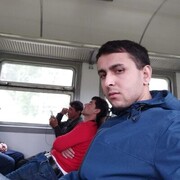  ,   , 30 ,   ,   
