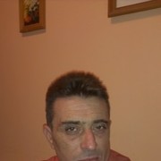  ,   , 56 ,   ,   , c 