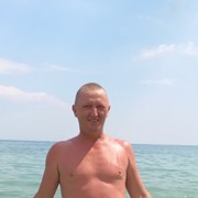  ,   , 49 ,   ,   , c 