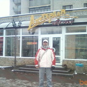  ,   , 55 ,   ,   , c 