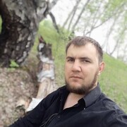 ���������� ����������, ���� ������� ����, 39 ���, ������������ ��� ������, ����� � ���������