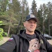 ���������� �������� ���, ���� ������� ������, 38 ���, ������������ ��� ������, ����� � ���������, ���������