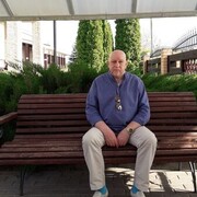 ���������� ���������, ���� ������� ��������, 68 ���, ������������ ��� ������