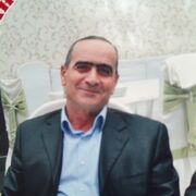 ���������� ����, ���� ������� �����, 64 ����, ������������ ��� c�������� ���������