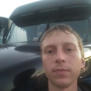  ,   , 31 ,     , c 