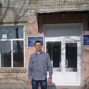  ,  Edik, 35