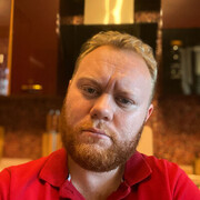 ���������� ������, ���� ������� �����, 36 ���, ������������ ��� ������, ����� � ���������