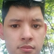  -,  , 32