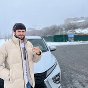  ,   Azamat, 29 ,   ,   