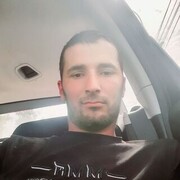 ���������� ���������, ���� ������� ����, 28 ���, ������������ ��� ������, ����� � ���������