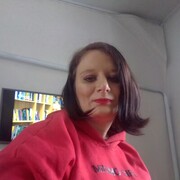 ���������� ��������, ���� ������� �����, 32 ����, ������������ ��� c�������� ���������