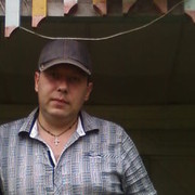  ,   , 51 ,   ,   , c , 