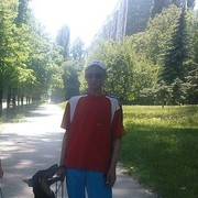  ,   , 54 ,     , c 
