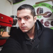  ,   , 30 ,   ,   , c 