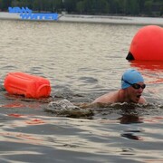 ���������� ����, ���� ������� ������, 34 ����, ������������ ��� ������, ����� � ���������